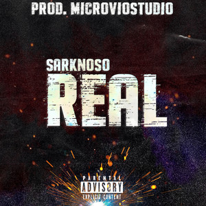 SARKNOSO: REAL