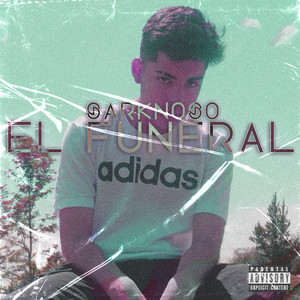 SARKNOSO: EL FUNERAL