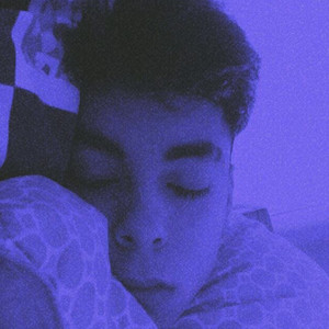 SARKNOSO: tRaNkiii, yA mE dUeRmOoooo (Freestyle)