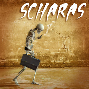 SCHARAS: Scharas