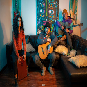 SEBA OLIVOS: Papavar