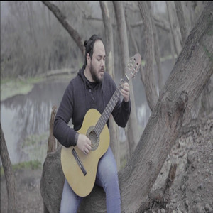 SEBA OLIVOS: Vuelvo a Mi Tierra