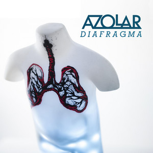 AZOLAR: Diafragma