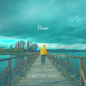 SEBASTIAN CHACC: Please