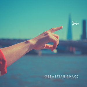 SEBASTIAN CHACC: You