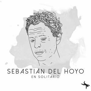 SEBASTIAN DEL HOYO: El Mundo en Pausa