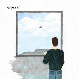SEBASTIAN MORALES: Esperar