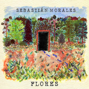 SEBASTIAN MORALES: Flores