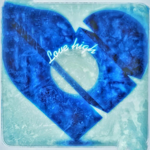 SEBASTIAN MORALES: Love High