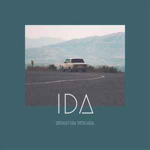 SEBASTIAN VERGARA: Ida