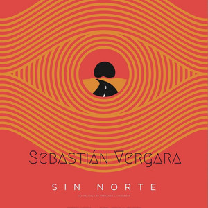 SEBASTIAN VERGARA: Sin Norte
