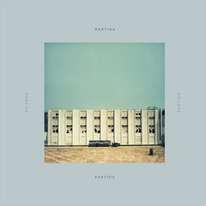 SEBASTIAN VERGARA: Partida