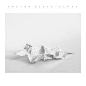 SECTOR COORDILLERA: Sector Coordillera