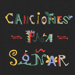 BABADU: Canciones para Soñar