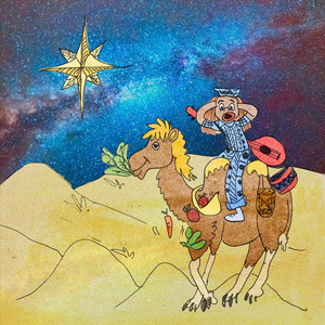 BABADU: Villancicos