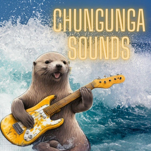 BABADU: Chungunga Sounds