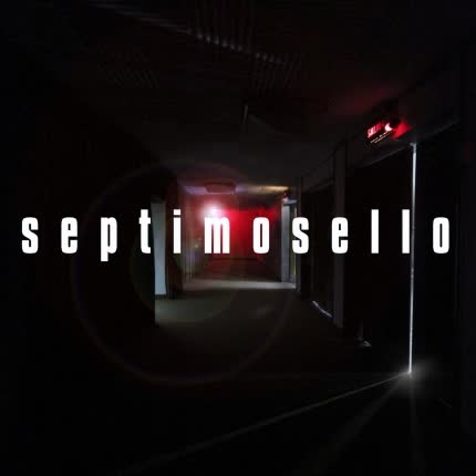 SEPTIMOSELLO: SéptimoSello