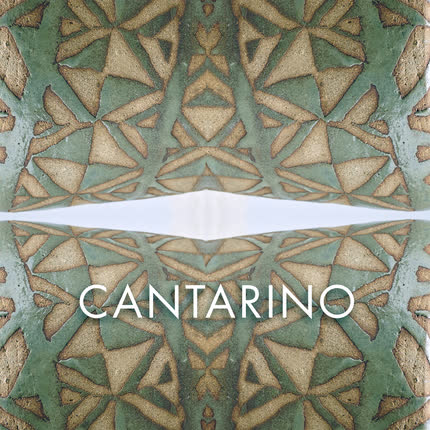 SERAMIKA: Cantarino