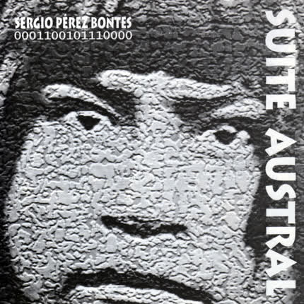 SERGIO PEREZ BONTES: Suite Austral