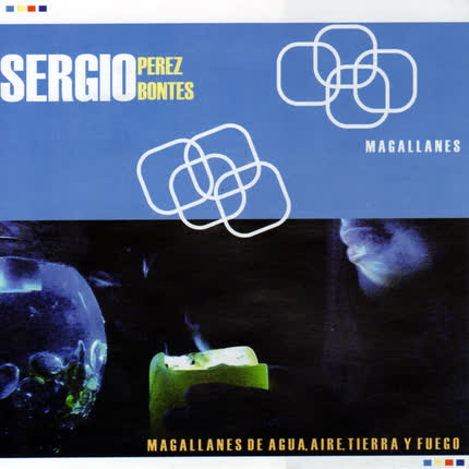 SERGIO PEREZ BONTES: Magallanes de Agua, Aire, Tierra <br>y Fuego » class=»wp -image-37597 size-full» /></figure><div class=