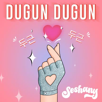 SESHANY: Dugun Dugun