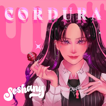 SESHANY: Cordura