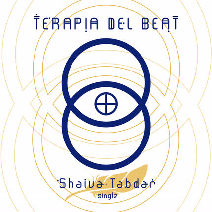 SHAIVA TABDAR: Terapia del Beat