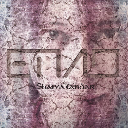 SHAIVA TABDAR: Etno