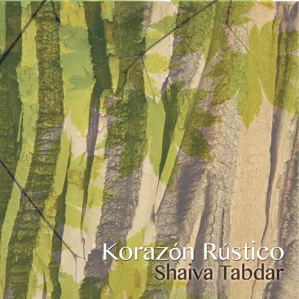 SHAIVA TABDAR: Cethacius