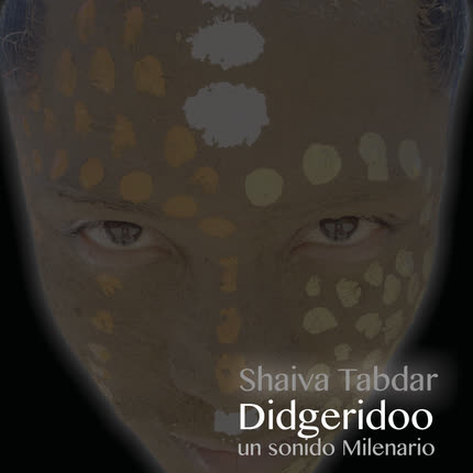 SHAIVA TABDAR: Didgeridoo, un <br>sonido milenario » class=»wp -image-54922 size-full»/></figure><div class=