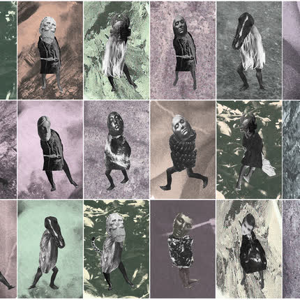 SHAKA ZULU: Conciencia Artificial