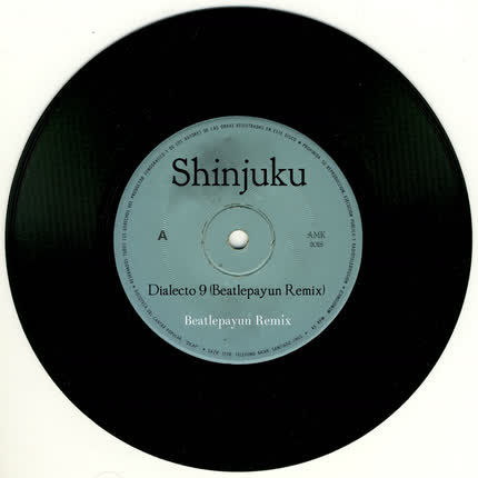 SHINJUKU: Dialecto #9 <br>(Beatlepayun Remix) » class=»wp -image-49524 size-full» /></figure><div class=