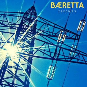 BAERETTA: Tres Más