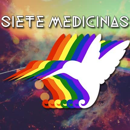 SIETE MEDICINAS: Corazón