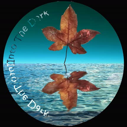 SILENT GARDEN: Into the Dark
