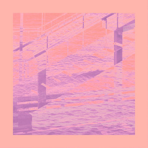 BAHIA CONEJO: Ocaso Violeta (Remix)