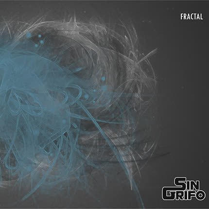 SIN GRIFO: Fractal