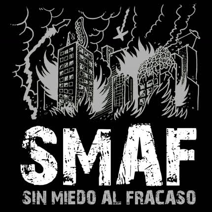 SIN MIEDO AL FRACASO: Renacer, Resistir & <br>Vivir (Demo) » class=»wp -image-46909 size-full»/></figure><div class=