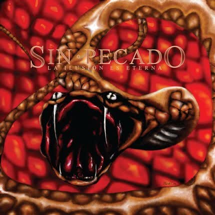 SIN PECADO: La ilusión es eterna