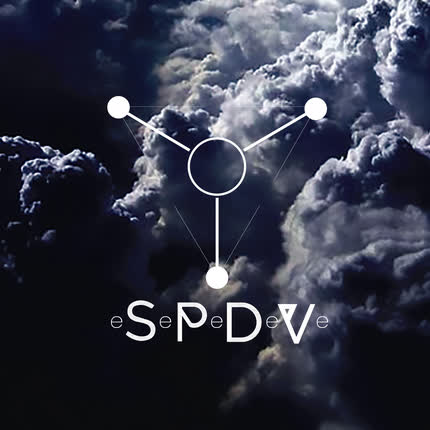 SIN PLAN DE VUELO: eSePeDeVe