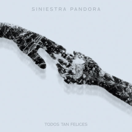 SINIESTRA PANDORA: Todos Tan Felices