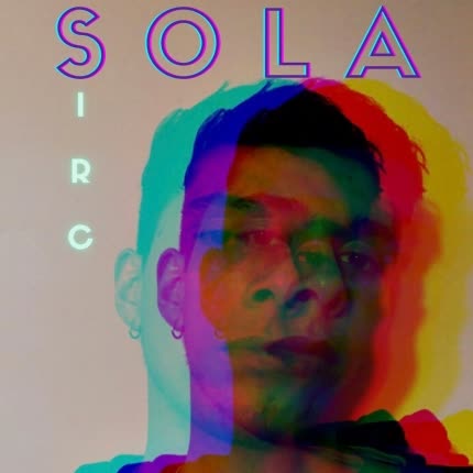 SIRC: Sola