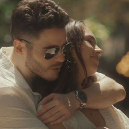 SIVEN: Amor Eterno