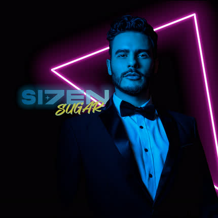 SIVEN: Sugar