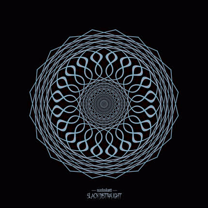 SLACK DISTRAUGHT: Wisdom