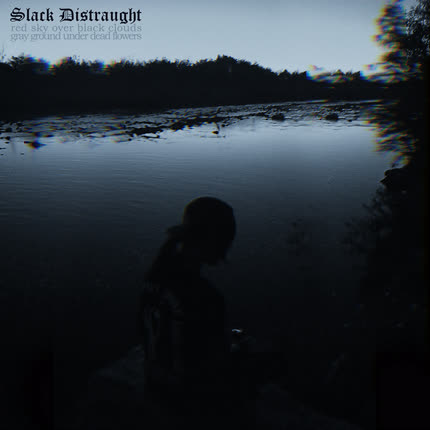 SLACK DISTRAUGHT: Red Sky Over Black Clouds, Gray Ground <br>Under Dead Flowers » class=»wp -image-59670 size-full»/></figure><div class=