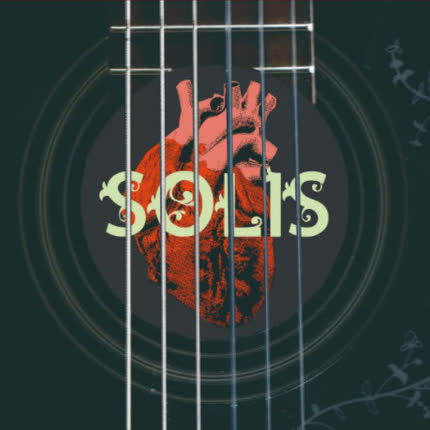 SOLIS: Solis