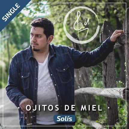 SOLIS: Ojitos de Miel