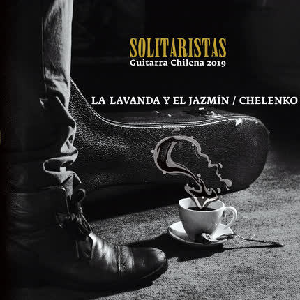 SOLITARISTAS: La Lavanda y el Jazmín <br>/ Chelenko » class=»wp -image-54818 size-full»/></figure><div class=