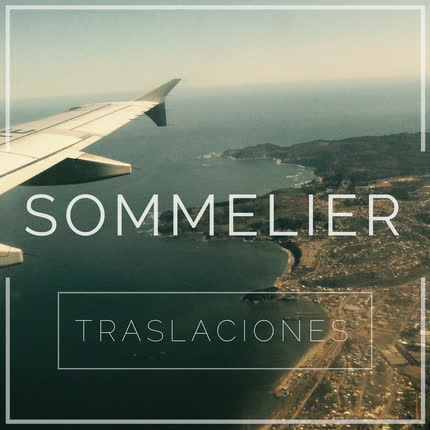 SOMMELIER: Traslaciones